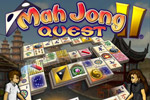 Restore harmony in this sequel to one of the most popular games online.