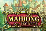 Every royal family has its mysteries.  Uncover them with Mahjong Secrets and help the Princess find her long-lost twin sister!