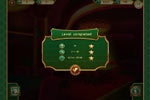 Screenshot of Mahjong World Contest