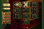 Screenshot of Mahjong World Contest