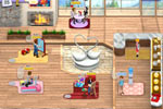 Screenshot of Making Mr. Right