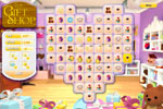 Screenshot of Making Mr. Right