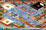 Screenshot of Mall-A-Palooza