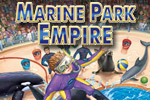 Dive into the most exciting sealife simulation ever in Marine Park Empire!