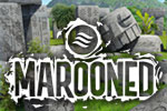 Marooned is a thrilling hidden object adventure filled with mysteries!