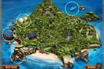 Screenshot of Marooned