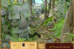 Screenshot of Marooned