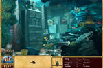 Screenshot of Marooned 2: The Secrets of the Akoni