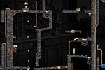 Screenshot of Master of Alchemy