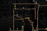 Screenshot of Master of Alchemy