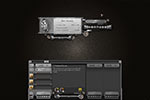 Screenshot of Master of Alchemy
