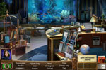 Screenshot of Master Thief - Skyscraper Sting
