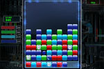 Screenshot of Master Thief - Skyscraper Sting