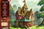Screenshot of Master Wu And The Glory Of The Ten Powers