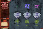 Screenshot of Master Wu And The Glory Of The Ten Powers