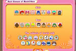 Screenshot of Match-2-Date
