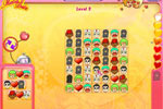 Screenshot of Match-2-Date
