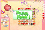 Screenshot of Match-2-Date