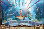 Screenshot of Matchmaker - Joining Hearts