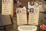 Screenshot of Matchmaker - Joining Hearts