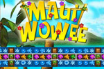 Chill out in the tropics with this island puzzle game!