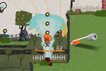 Screenshot of Max and the Magic Marker