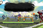 Screenshot of Max and the Magic Marker