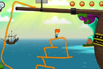 Screenshot of Max and the Magic Marker