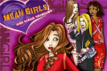 Beloved peacemaker or Queen B? Decide in Mean Girls - High School Showdown!
