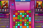 Screenshot of Mean Girls - High School Showdown