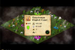 Screenshot of Medieval Battlefields