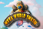 Featuring 100 smashable levels, 36 explosive bonuses, and 26 towering achievements, Mega World Smash makes Arkanoid FUN again!