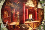 Screenshot of Memorabilia - Mia's Mysterious Memory Machine
