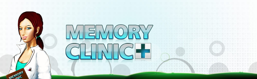Memory Clinic