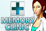 Memory Clinic uses hidden object scenes to improve your memory!