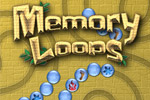 Nunca olvidarás este imprescindible juego de concentración.