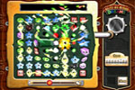 Screenshot of Merry-Go-Round Dreams