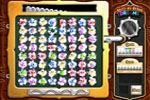 Screenshot of Merry-Go-Round Dreams