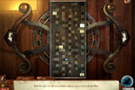 Screenshot of Midnight Mysteries: Haunted Houdini Collector's Edition