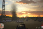 Screenshot of Military Life: Tank Simulator