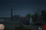 Screenshot of Military Life: Tank Simulator