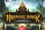 Take on the challenges of the delightful Hidden Object Show once more!