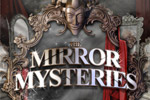 Explore seven mystical worlds and rescue your children in Mirror Mysteries!