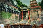 Screenshot of The Mirror Mysteries: Forgotten Kingdoms