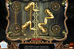 Screenshot of The Mirror Mysteries: Forgotten Kingdoms