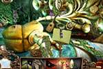 Screenshot of The Mirror Mysteries: Forgotten Kingdoms
