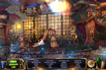 Screenshot of Mishap 2: An Intentional Haunting