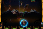 Screenshot of Mishap 2: An Intentional Haunting