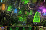 Screenshot of Mishap - An Accidental Haunting