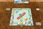 Screenshot of MONOPOLY®